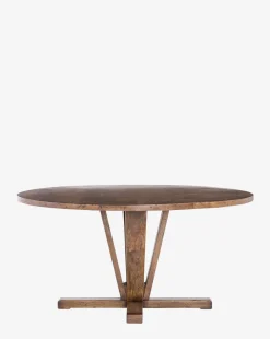 Mia Dining Table|Four Hands Best