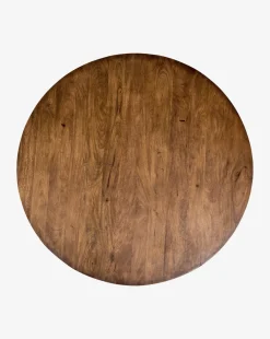 Mia Dining Table|Four Hands Best