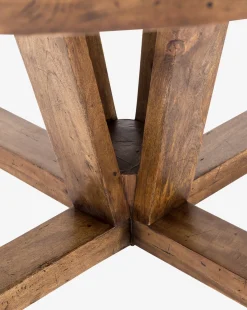 Mia Dining Table|Four Hands Best