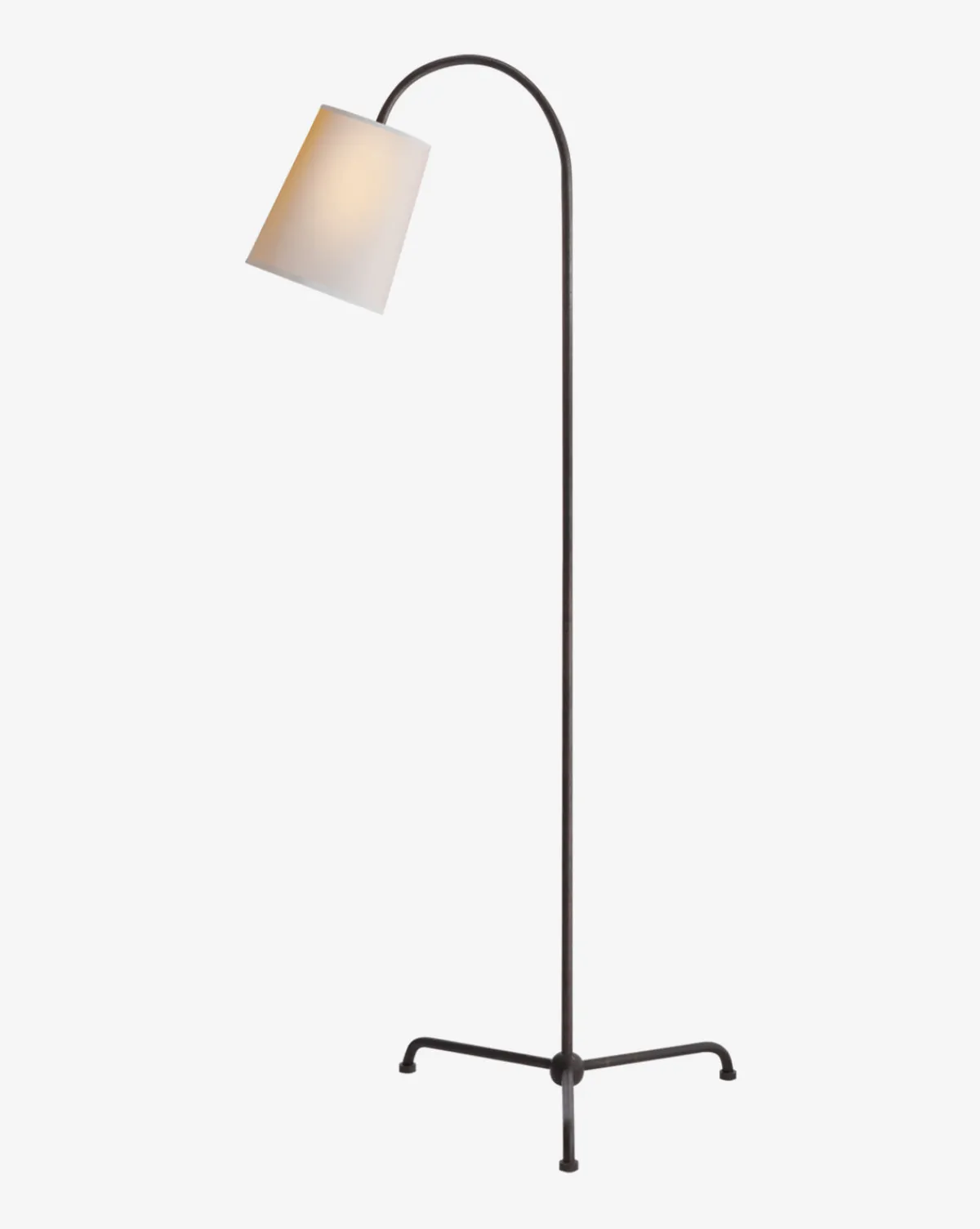 Mia Floor Lamp|Visual Comfort & Co. Signature Discount