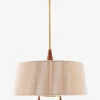Middlebury Pendant|Arteriors Sale