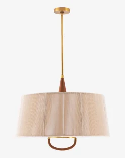 Middlebury Pendant|Arteriors Sale