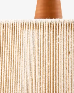 Middlebury Pendant|Arteriors Sale