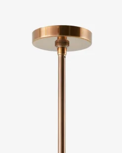 Middlebury Pendant|Arteriors Sale