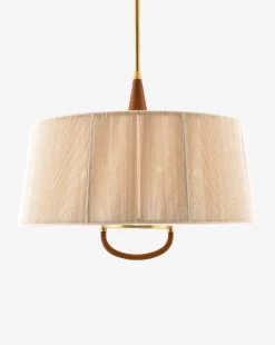 Middlebury Pendant|Arteriors Sale