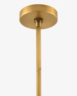 Middlebury Pendant|Arteriors Sale