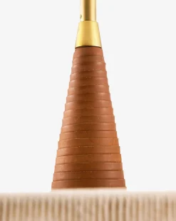 Middlebury Pendant|Arteriors Sale