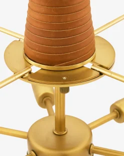 Middlebury Pendant|Arteriors Sale