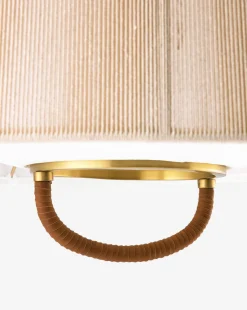 Middlebury Pendant|Arteriors Sale