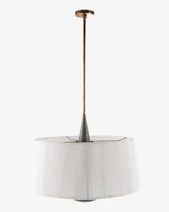 Middlebury Pendant|Arteriors Sale