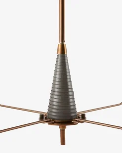 Middlebury Pendant|Arteriors Sale