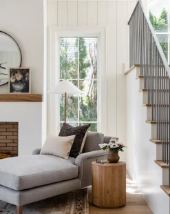 Midnight Bouquet by Leslie Dayas|Art Headquarters, LLC DBA Wendover Art Group DBA Kevin O'Brien Studio Hot