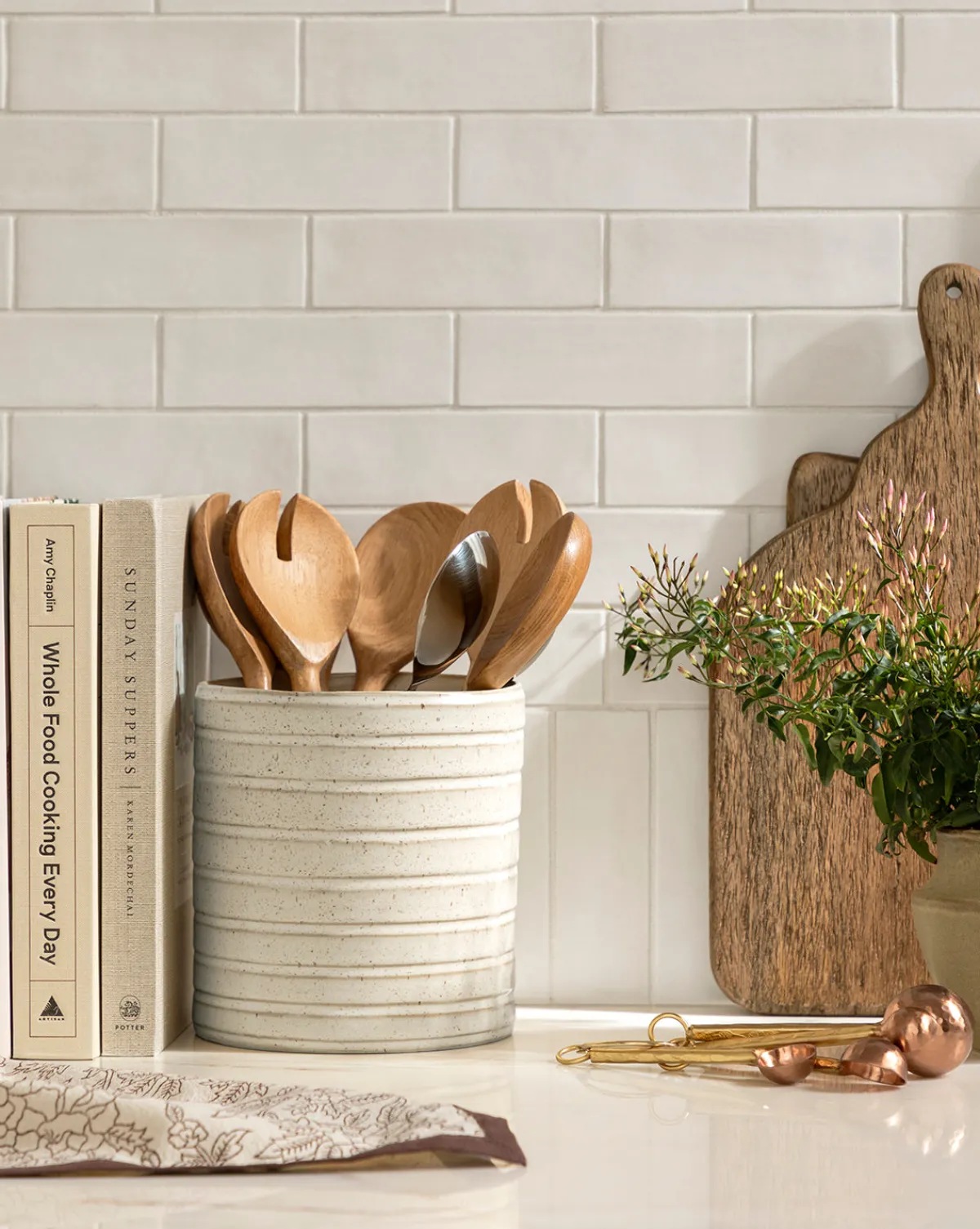 Midvale Crock|Highland Discount