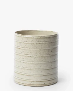 Midvale Crock|Highland Discount