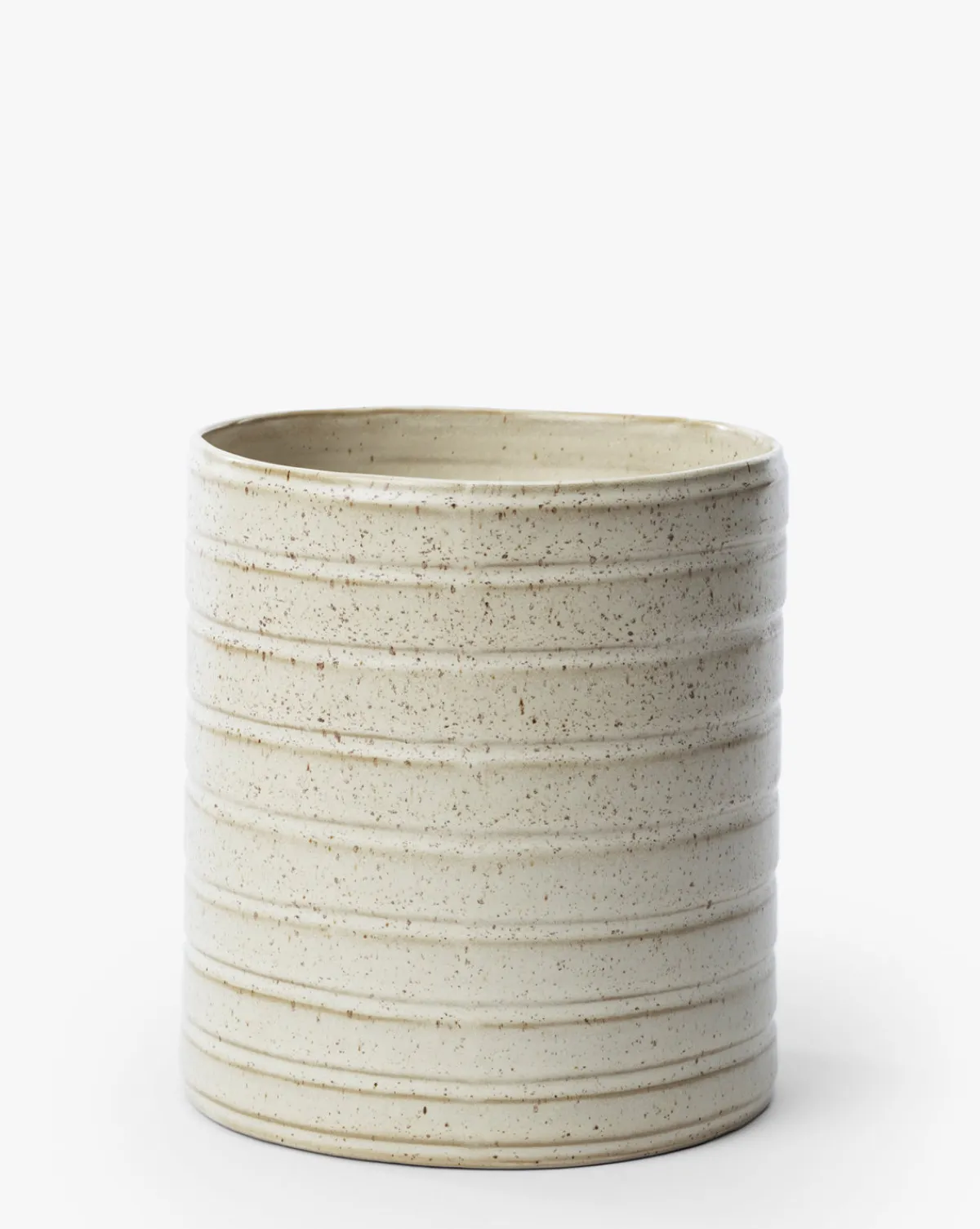 Midvale Crock|Highland Discount