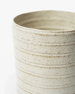 Midvale Crock|Highland Discount