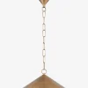 Midvale Pendant|Troy Lighting New