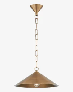 Midvale Pendant|Troy Lighting New
