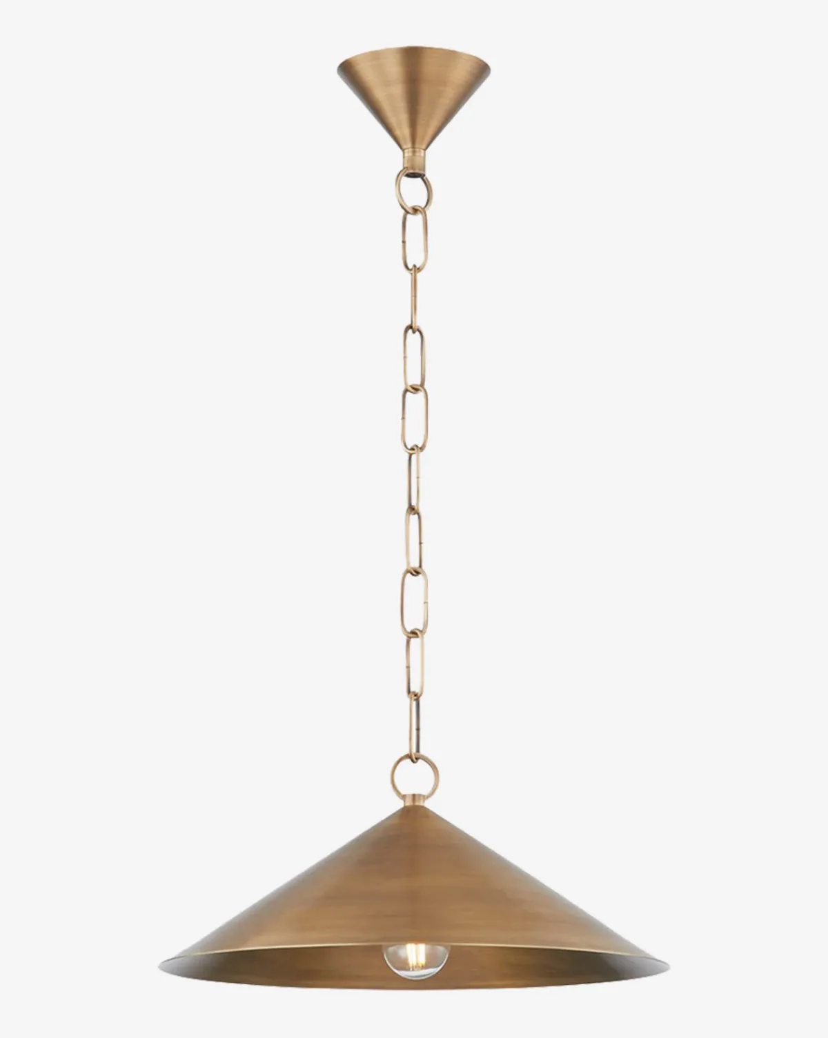 Midvale Pendant|Troy Lighting New