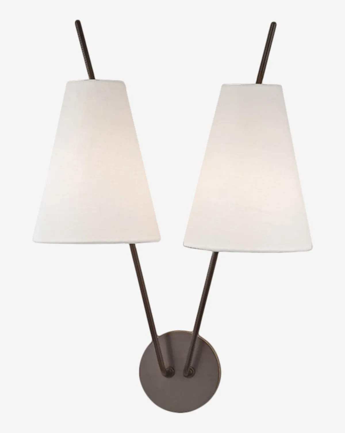 Milan Sconce|Hudson Valley Lighting Online