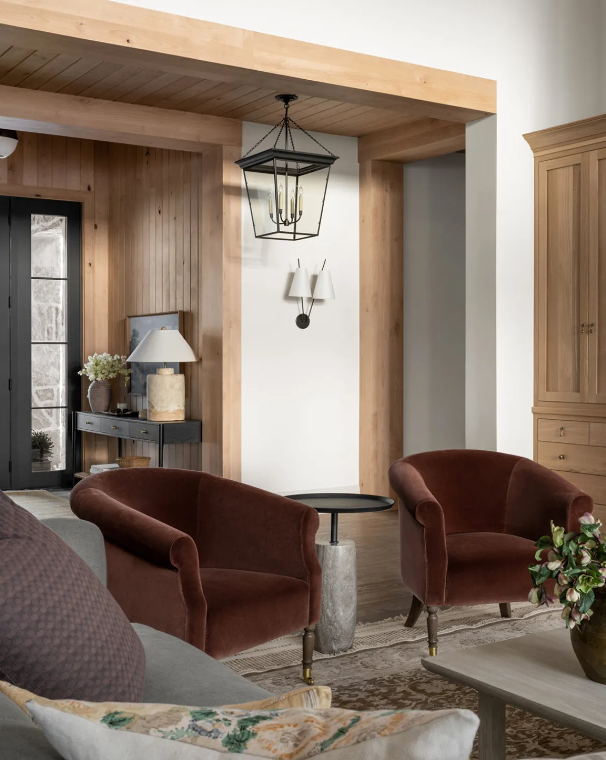 Milan Sconce|Hudson Valley Lighting Online