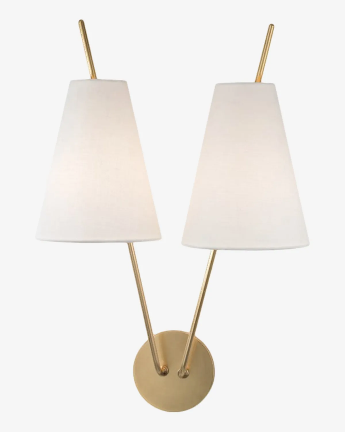 Milan Sconce|Hudson Valley Lighting Online