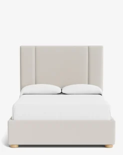 Mina Bed|Makerspalm Online