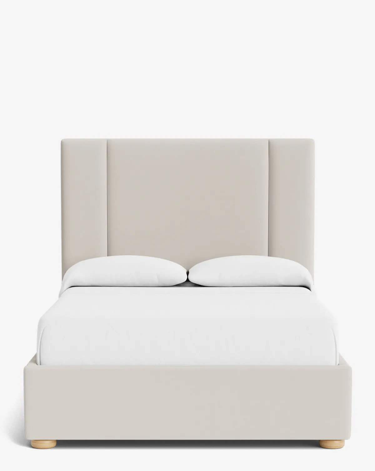 Mina Bed|Makerspalm Online