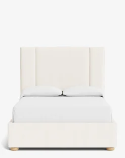 Mina Bed|Makerspalm Online