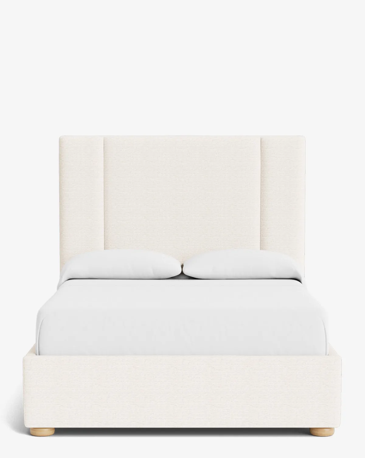 Mina Bed|Makerspalm Online