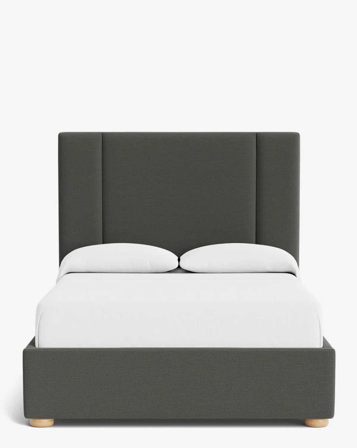 Mina Bed|Makerspalm Online