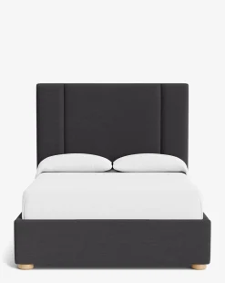 Mina Bed|Makerspalm Online