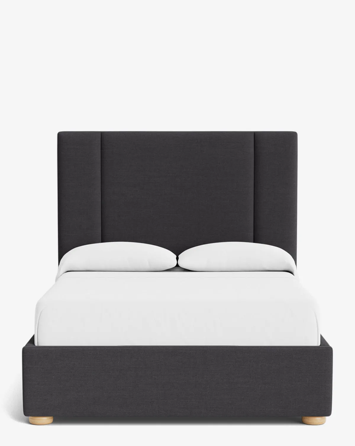 Mina Bed|Makerspalm Online