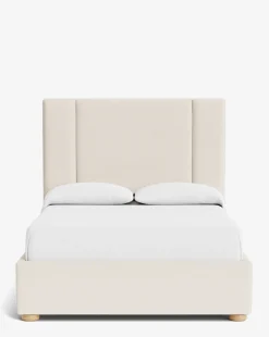 Mina Bed|Makerspalm Online