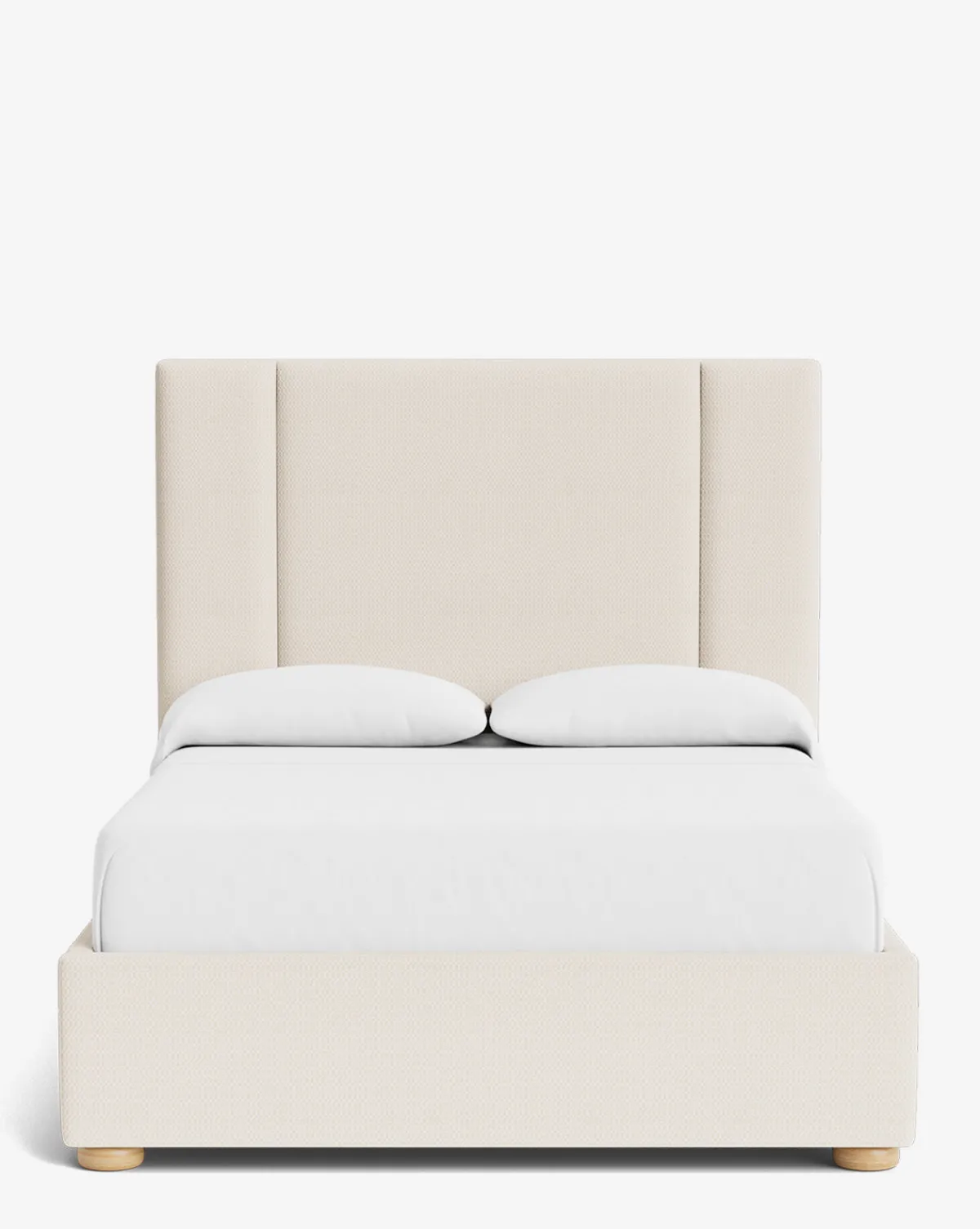 Mina Bed|Makerspalm Online