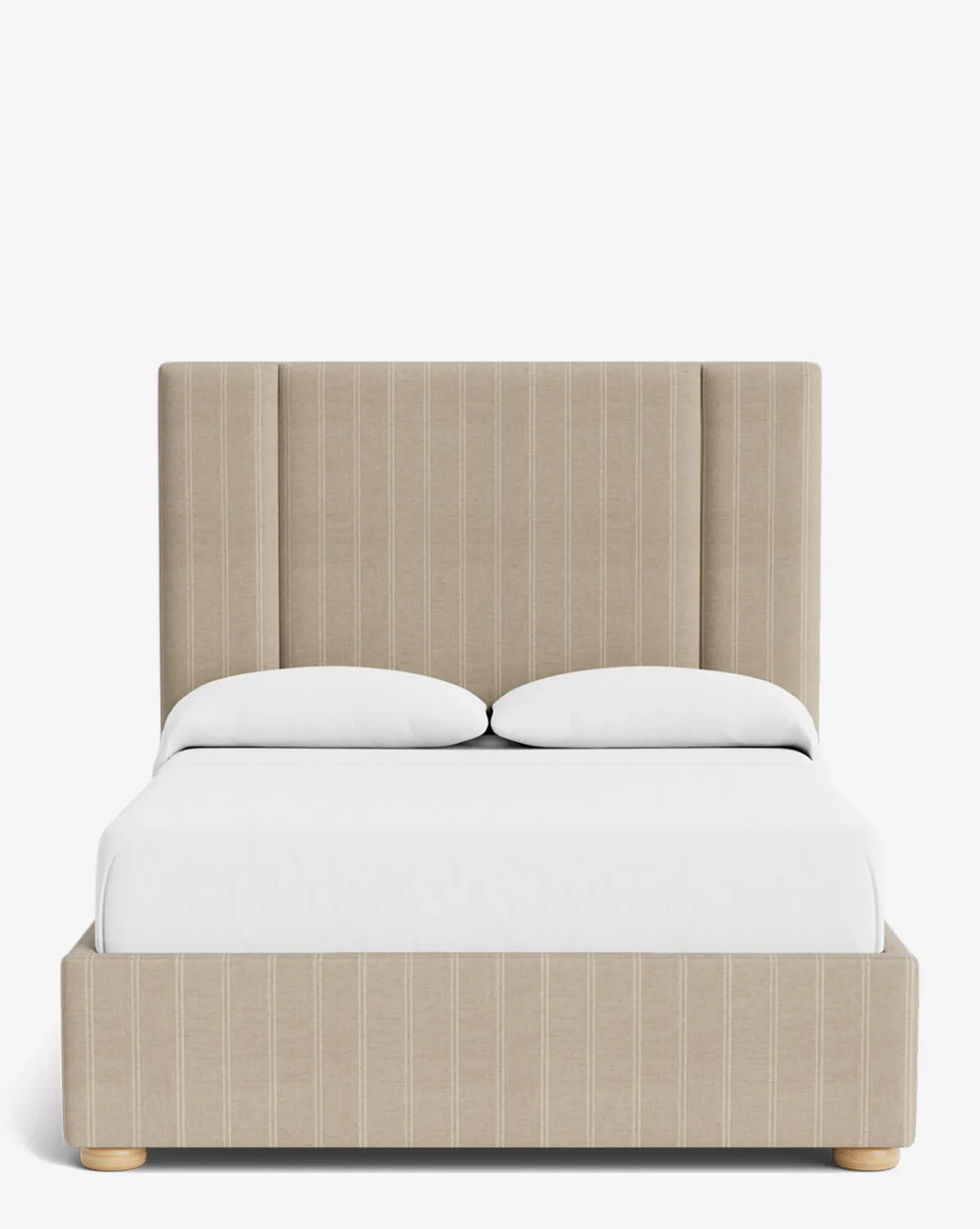 Mina Bed|Makerspalm Online