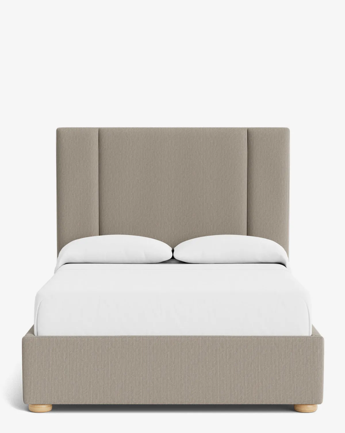 Mina Bed|Makerspalm Online