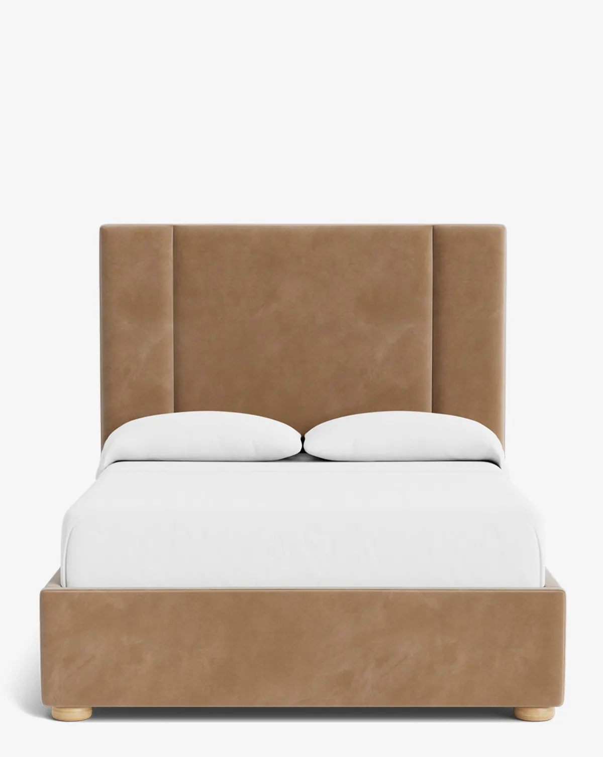 Mina Bed|Makerspalm Online