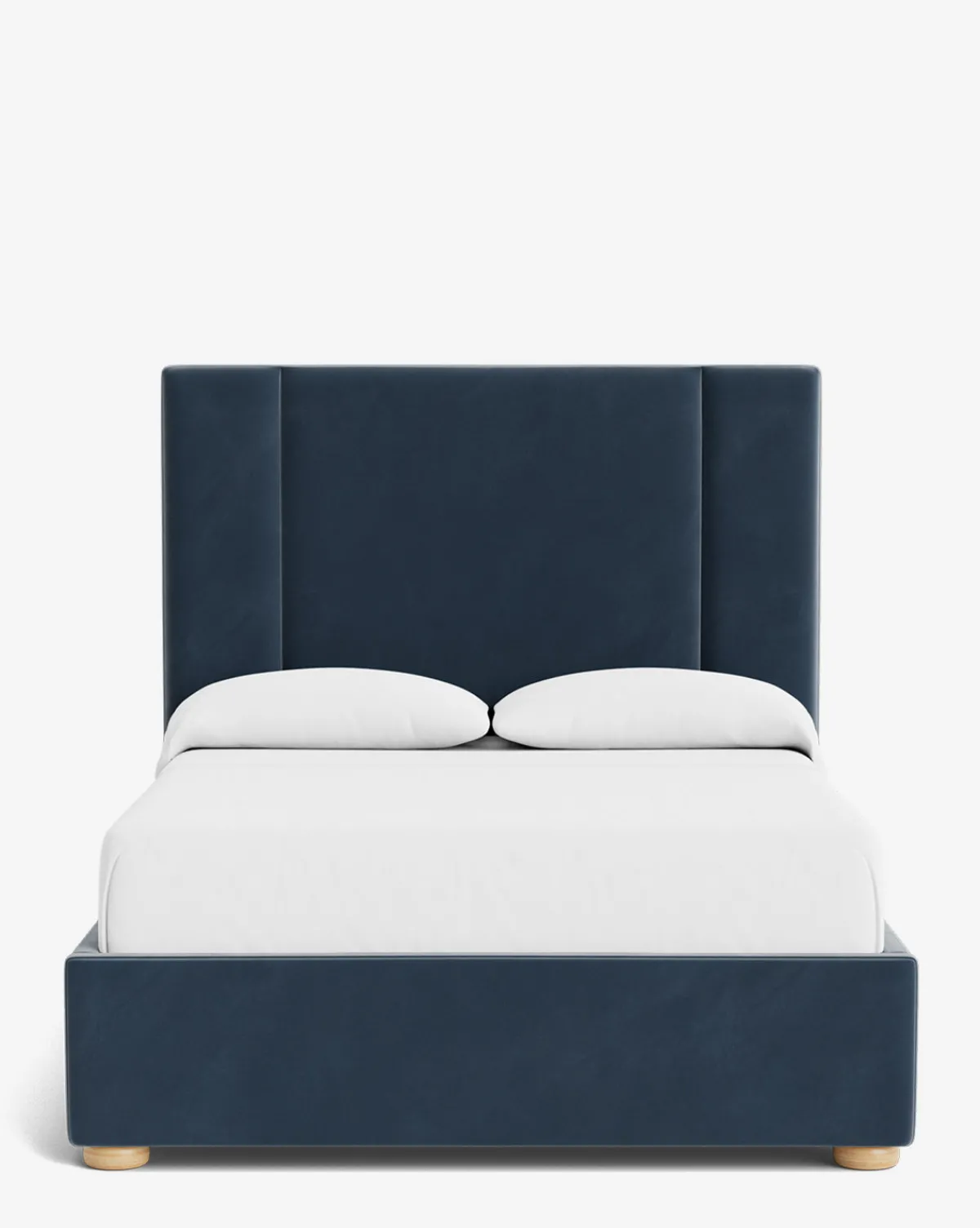 Mina Bed|Makerspalm Online