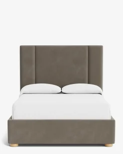 Mina Bed|Makerspalm Online