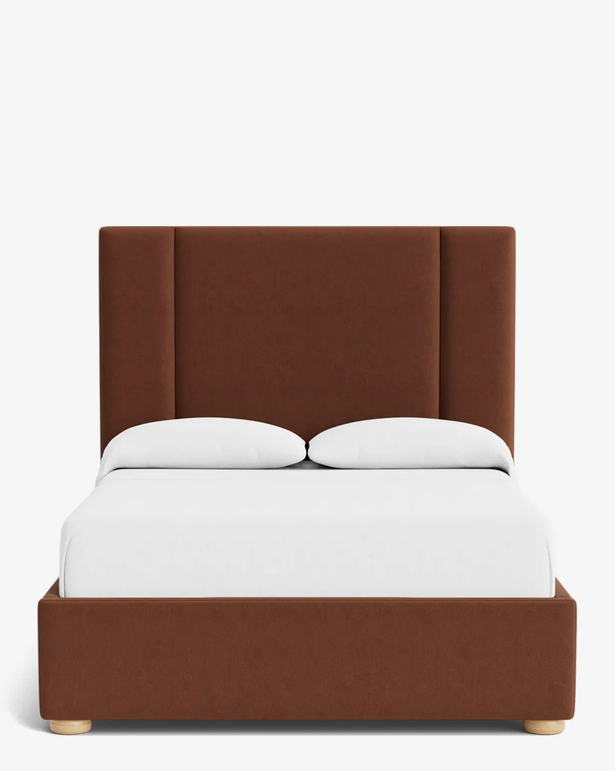 Mina Bed|Makerspalm Online