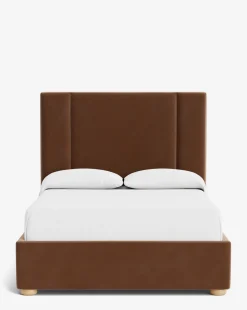 Mina Bed|Makerspalm Online