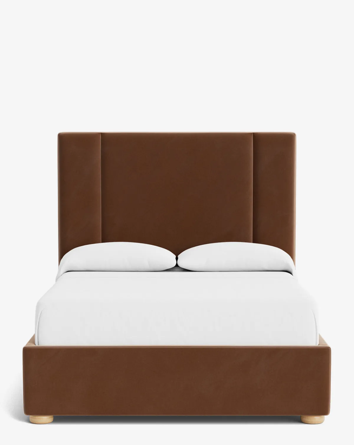 Mina Bed|Makerspalm Online