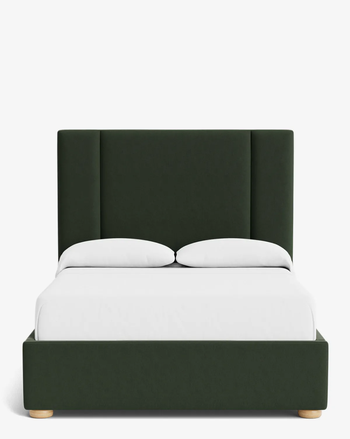 Mina Bed|Makerspalm Online