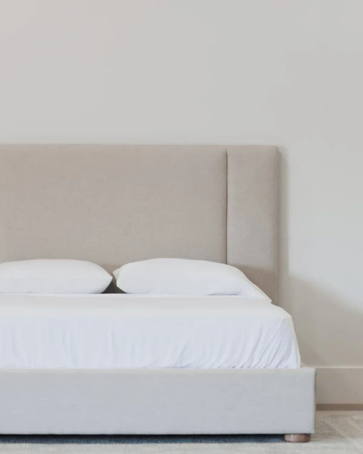 Mina Bed|Makerspalm Online