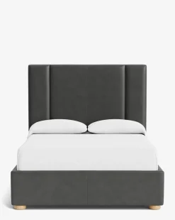 Mina Bed|Makerspalm Online