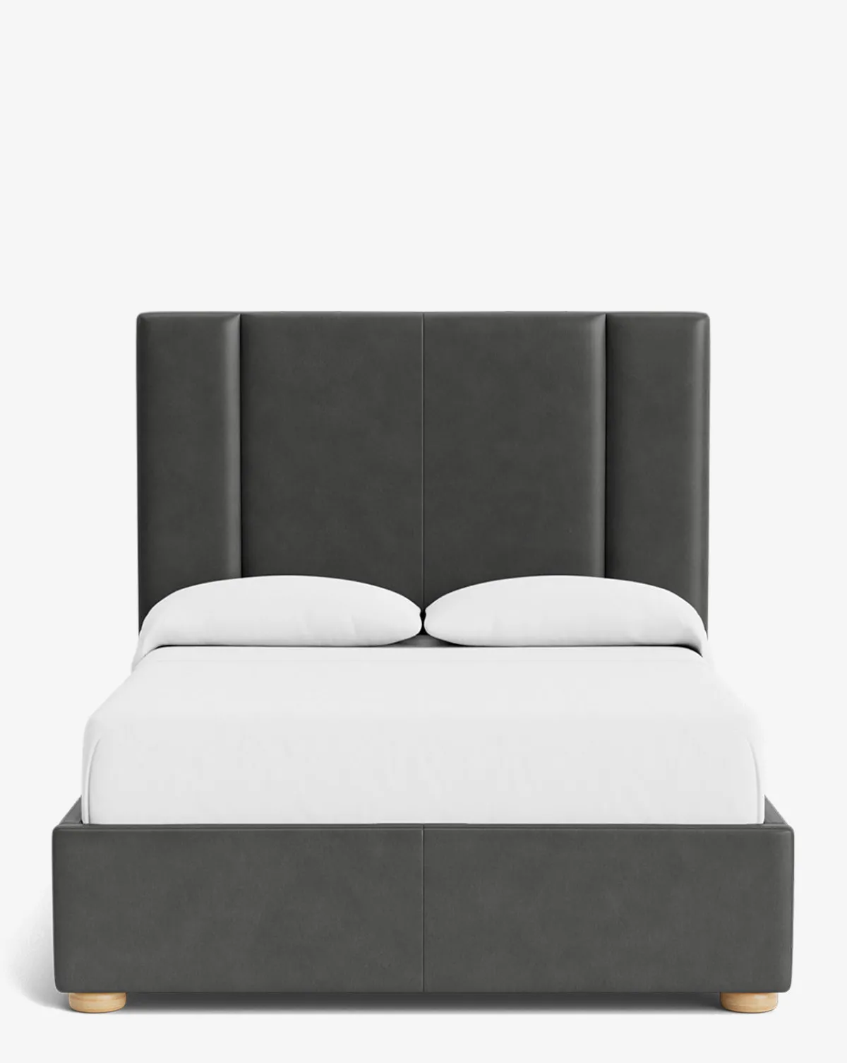 Mina Bed|Makerspalm Online