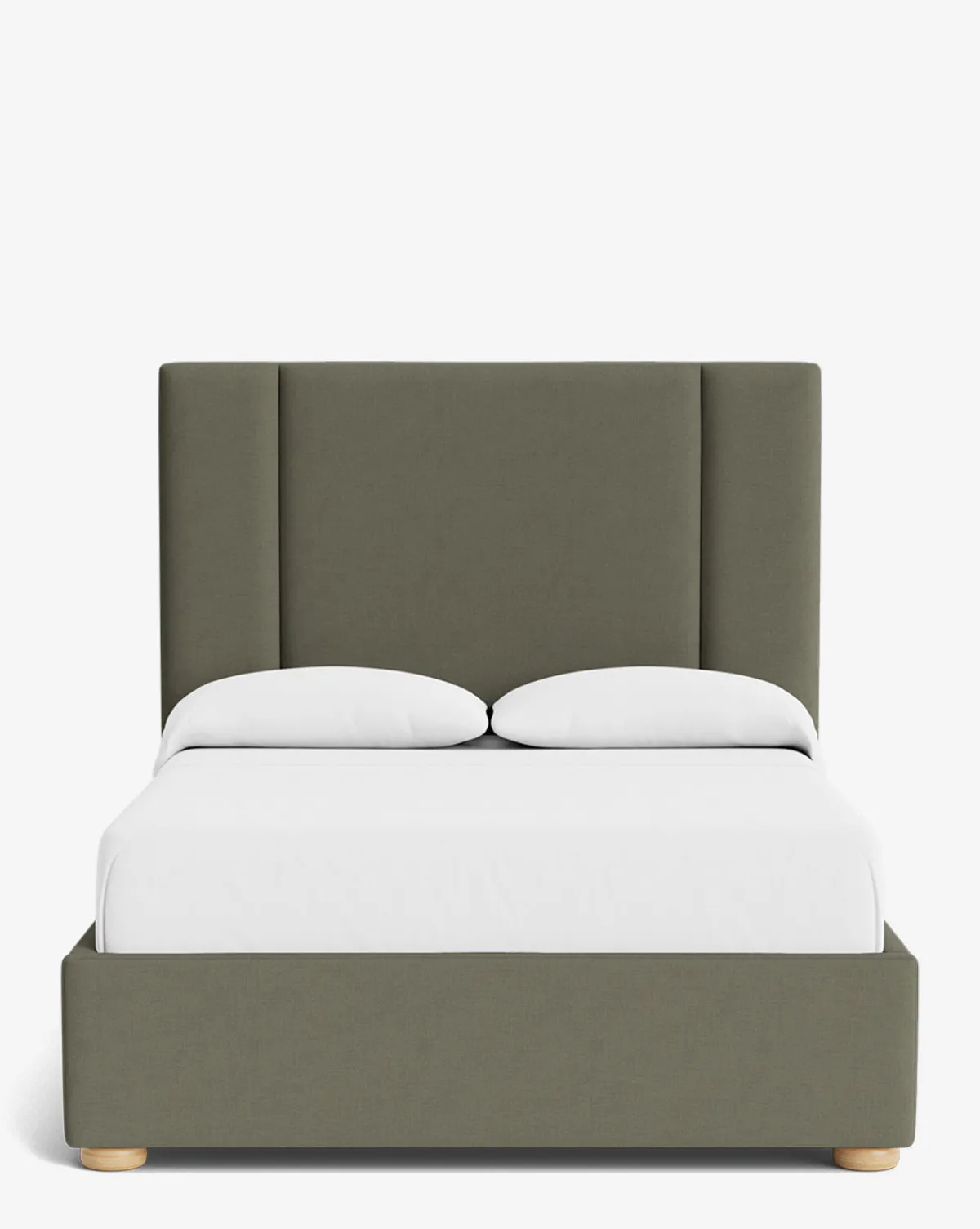 Mina Bed|Makerspalm Online