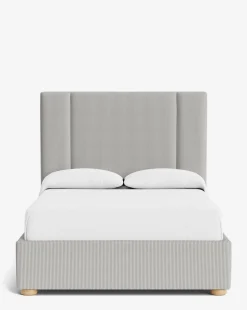 Mina Bed|Makerspalm Online