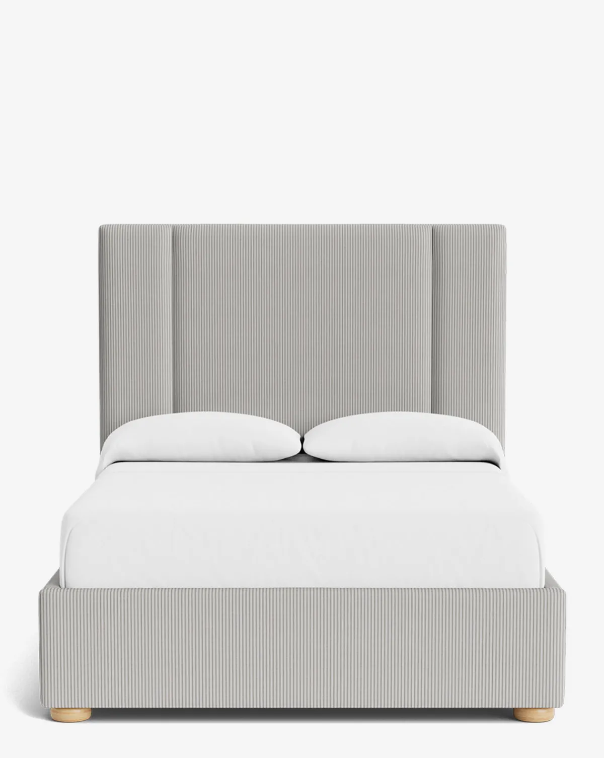 Mina Bed|Makerspalm Online